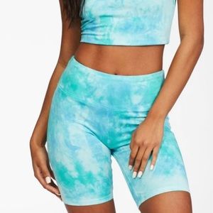 ☀️BILLABONG Biker Babe☀️